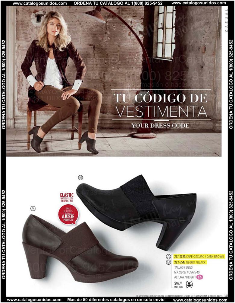 Andrea Cerrado_Page_141